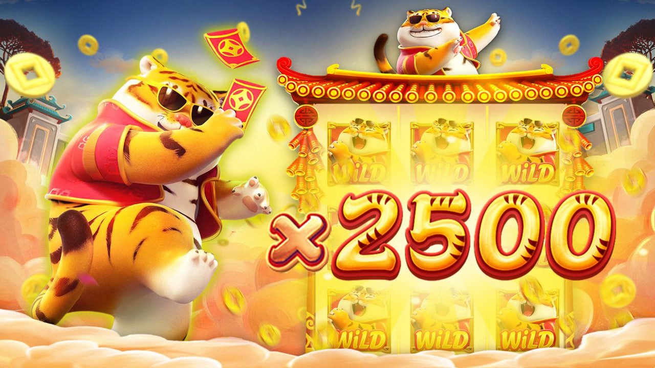 Antarmuka Colok Jitu di platform pilar toto