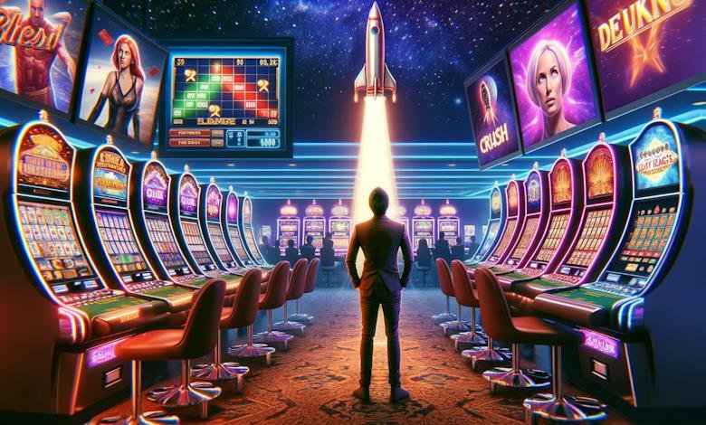 Jadwal undian live di platform pilar toto Jadwal undian live di platform pilar toto