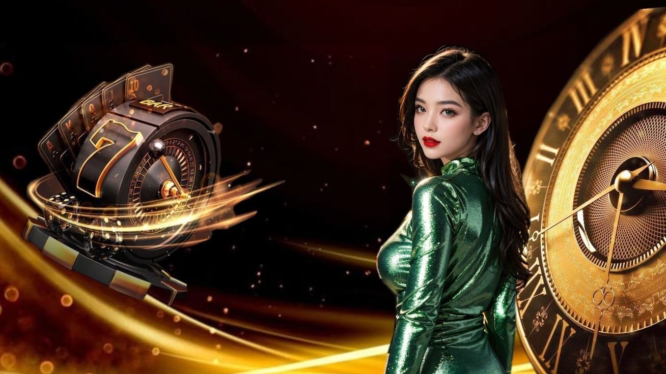 Tampilan market MMA di platform pilar toto
